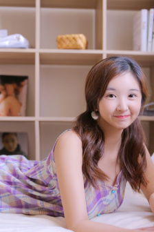 电影漂亮妈妈